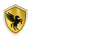 wahana138